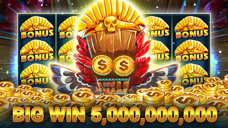 Hướng dẫn cá cược thể thao cho người mới 33win99 win