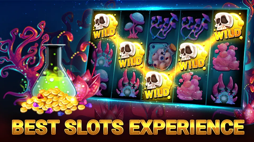 Hướng dẫn gửi rút tiền an toàn 33win99 win