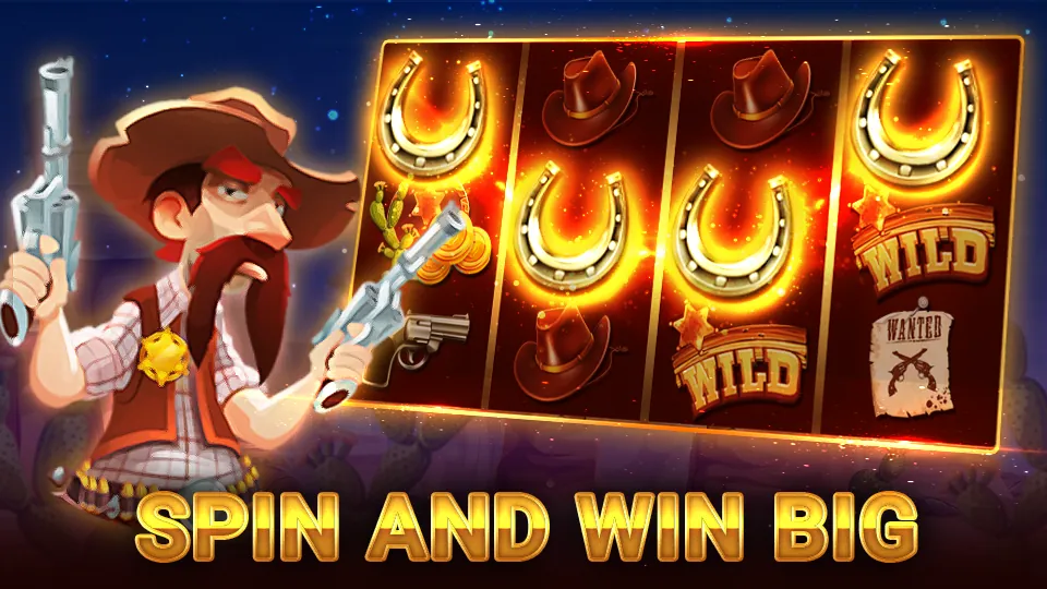 Phân tích ưu đãi mới nhất 33win99 win
