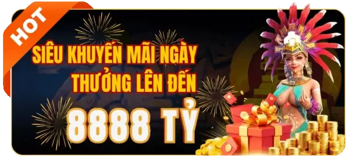 Các phương thức rút tiền tại 33win99 win