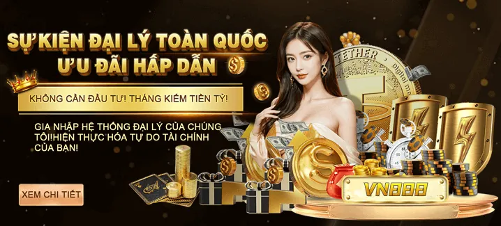 Game Vua Bắn Cá tại 33win99 win