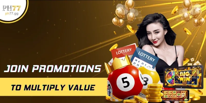 Đa dạng sản phẩm giải trí tại 33win99 win