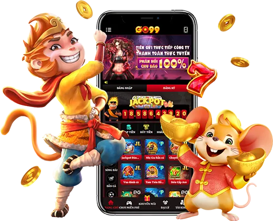 Vận động viên quần vợt đang giao bóng trong trận đấu Grand Slam
