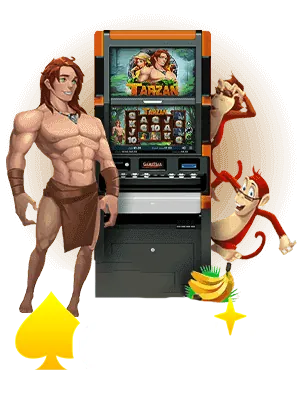 Cam kết của 33win99 win