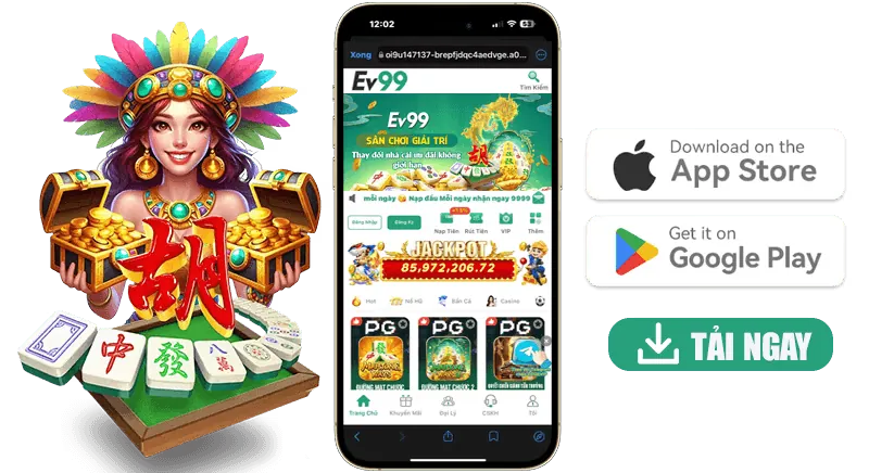 Giao dịch nhanh chóng 33win99 win
