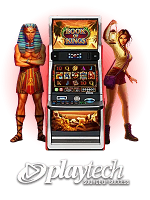 Ưu điểm vượt trội 33win99 win