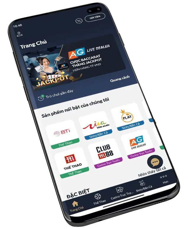 Khuyến mãi độc quyền 33win99 win