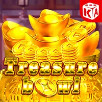 Công nghệ mã hóa SSL 128-bit