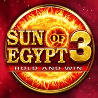 Hình ảnh minh họa đội ngũ hỗ trợ khách hàng của 33win99 win