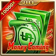 Hệ thống bảo mật và chính sách cá cược có trách nhiệm của 33win99 win