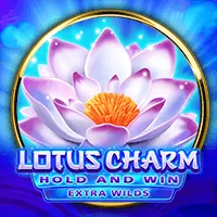 Hình ảnh minh họa cơ sở hạ tầng bảo mật dữ liệu của 33win99 win