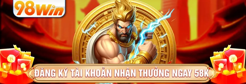 Ưu đãi độc quyền tại 33win99 win 2026