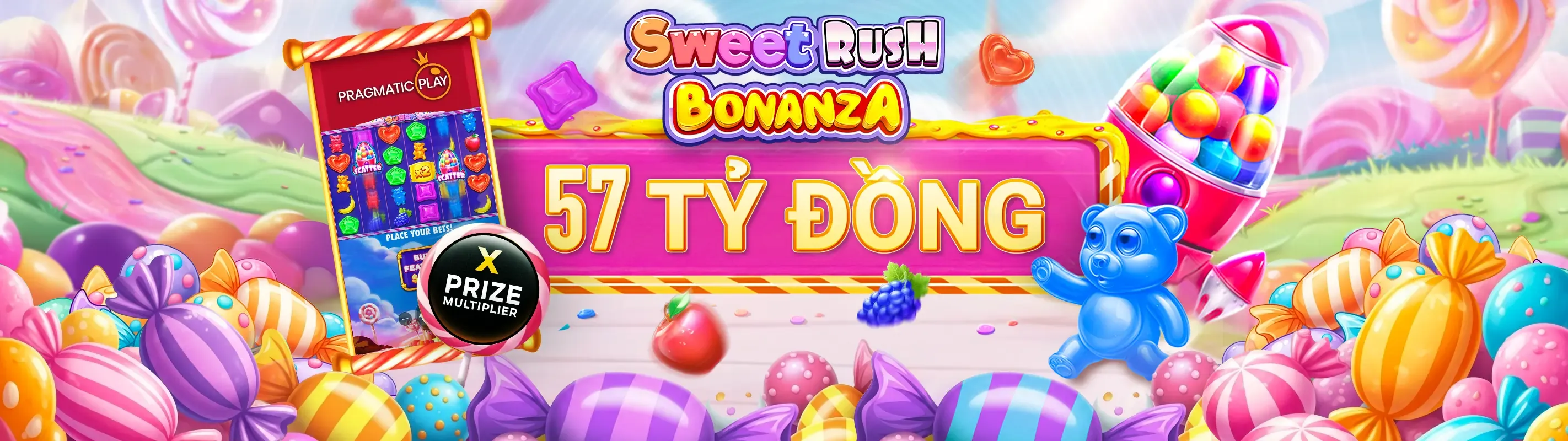 Dịch vụ hỗ trợ khách hàng 33win99 win chuyên nghiệp