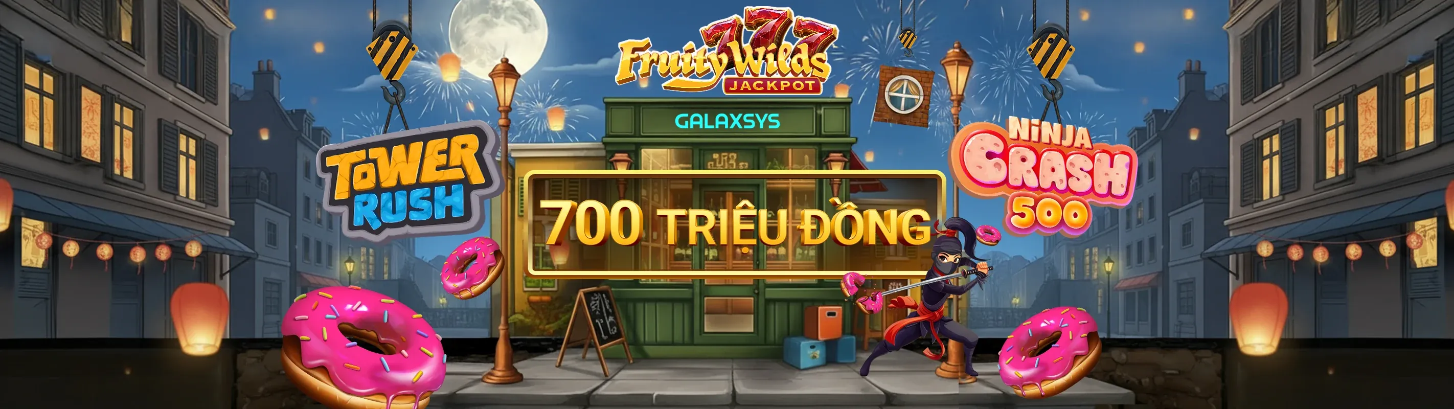 Đá gà trực tuyến 33win99 win