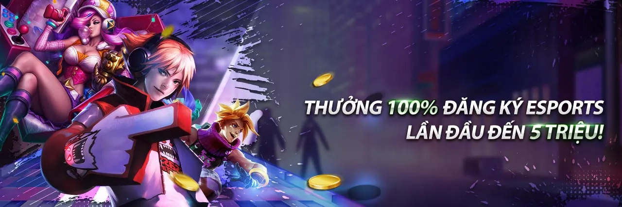 Đội ngũ hỗ trợ chuyên nghiệp của 33win99 win