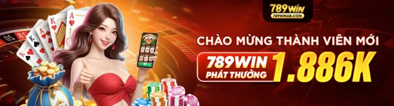 Tổng quan các ưu đãi hấp dẫn nhất tại 33win99 win