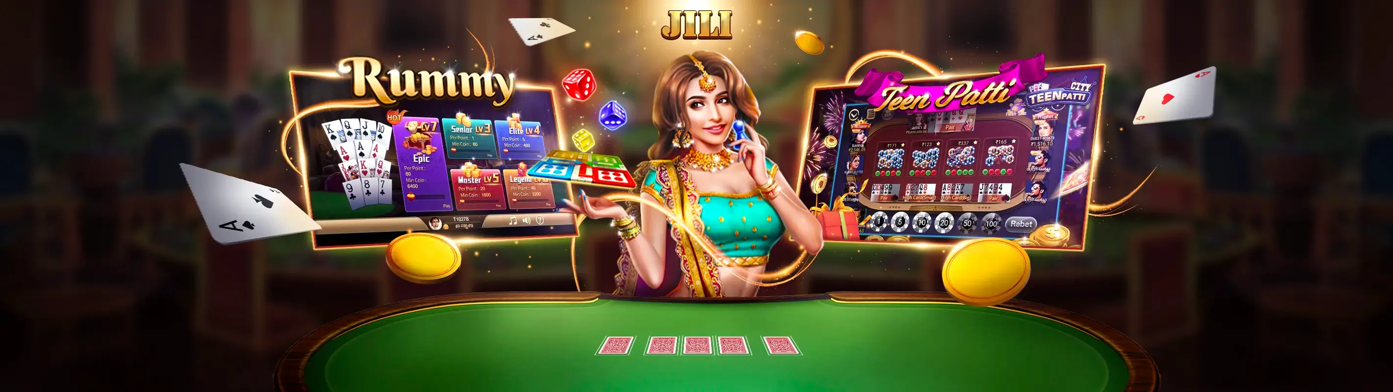 Hình ảnh bảo mật dữ liệu và quyền riêng tư của 33win99 win