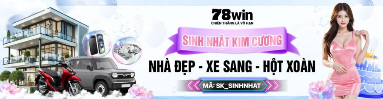 Tin tức 33win99 win mới nhất