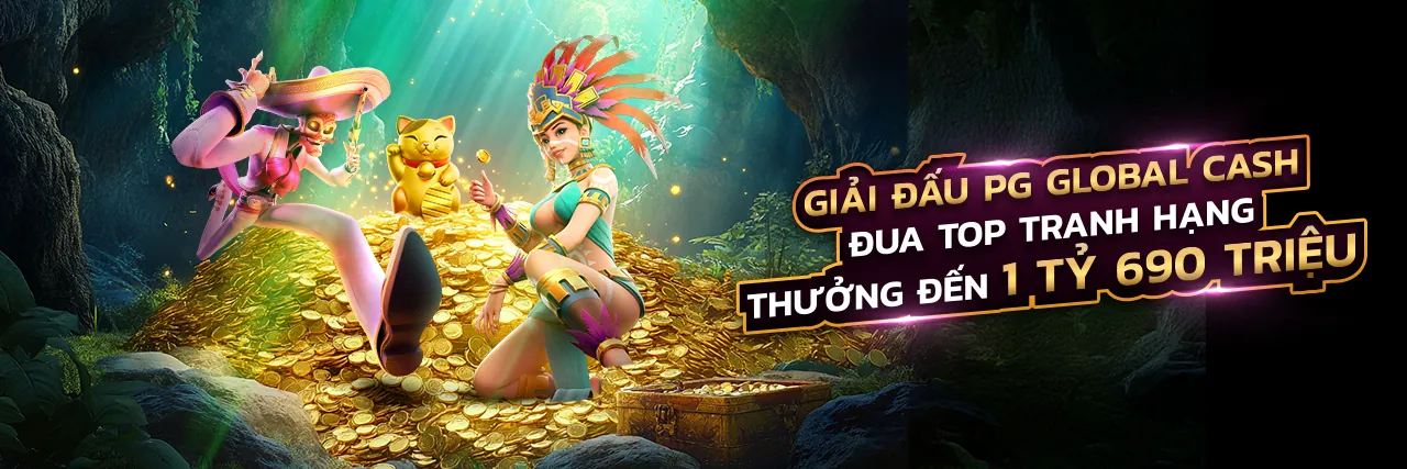 Ứng dụng di động 33win99 win mang lại trải nghiệm cá cược đẳng cấp