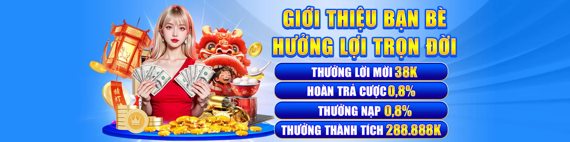 Sòng bạc trực tuyến 33win99 Win đẳng cấp
