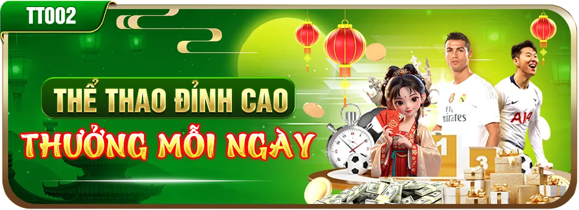 Chương trình VIP 33win99 win với các cấp độ và ưu đãi độc quyền