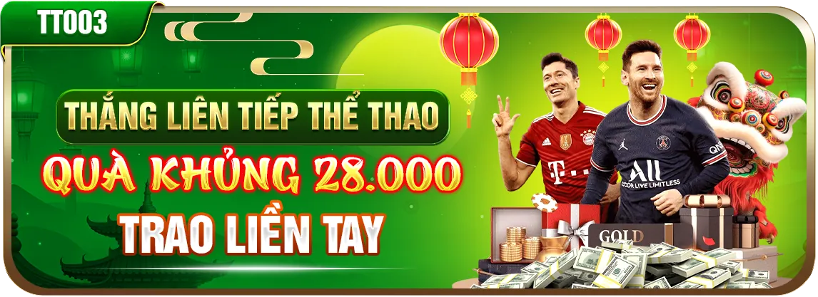 Bản đồ thể hiện phạm vi hỗ trợ toàn cầu của 33win99 win