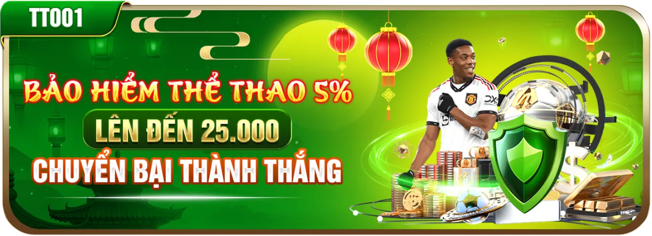 Hình ảnh chính trò chơi Bắn Cá tại 33win99 win