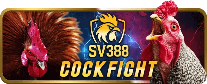 Trò chơi xổ số và lô đề