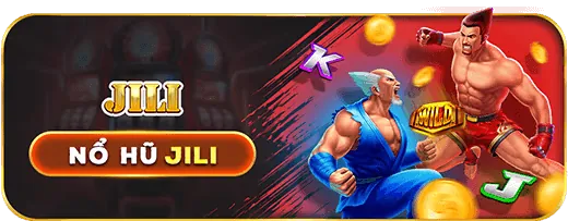 Hướng dẫn đăng nhập 33win99 win