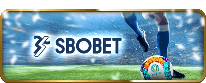 Hình ảnh tài liệu pháp lý và thỏa thuận của 33win99 win