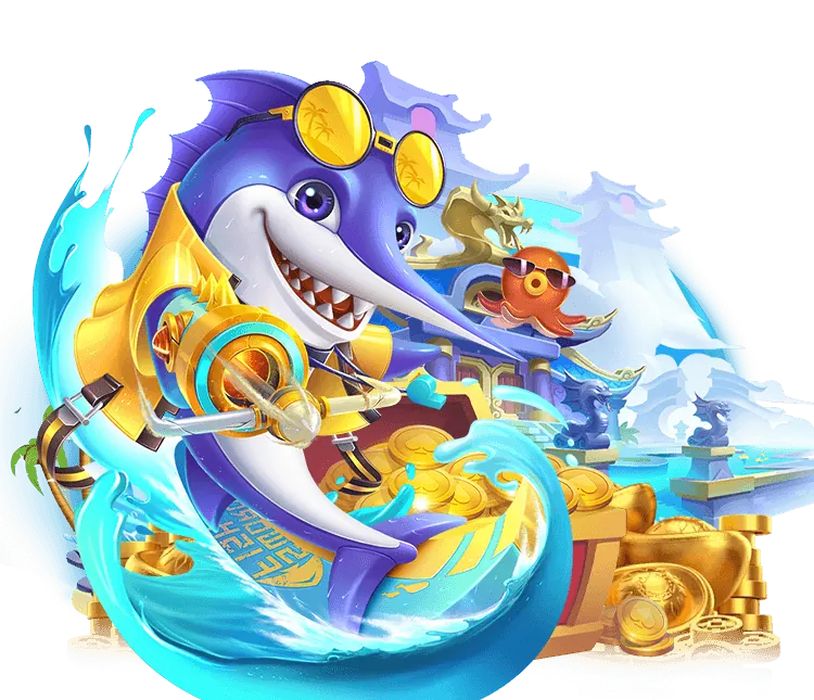 Quyền của người dùng 33win99 win