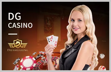 Hình ảnh minh họa quyền truy cập dữ liệu của người dùng tại 33win99 win