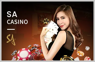 Nạp rút tiền nhanh chóng và an toàn