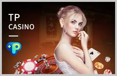 Hình ảnh minh họa việc thu thập dữ liệu an toàn tại 33win99 win