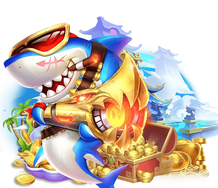 Lịch sử hình thành và phát triển của 33win99 win