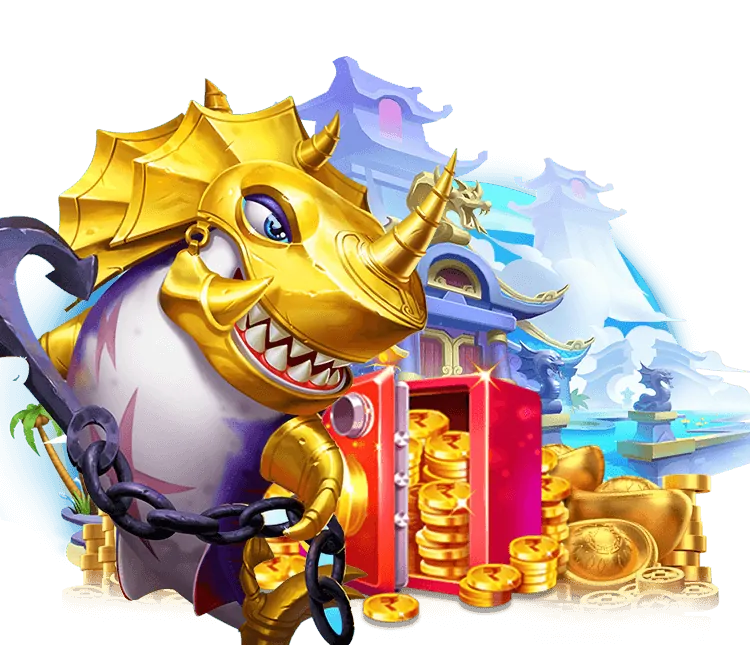 Thưởng Nạp Tiền Hàng Ngày/Tuần 33win99 win
