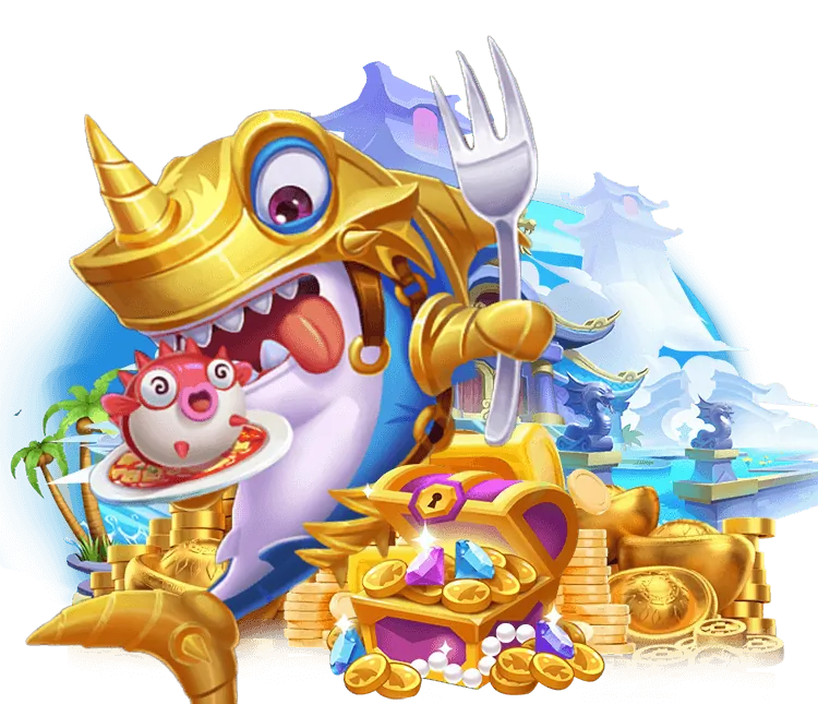 Đội ngũ chuyên gia của 33win99 win