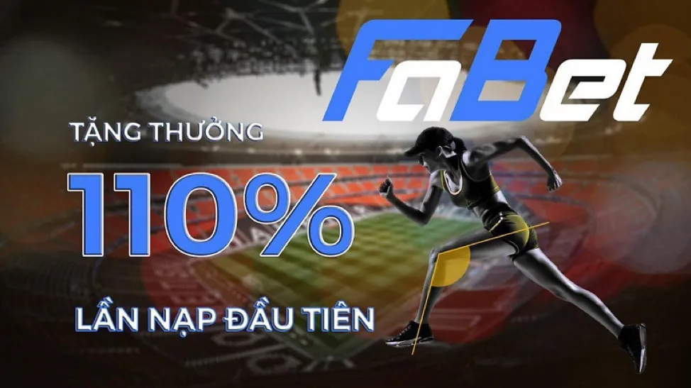 Uy tín và An toàn tại 33win99 win