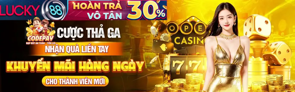Thông báo cập nhật chính sách cookie của 33win99 win