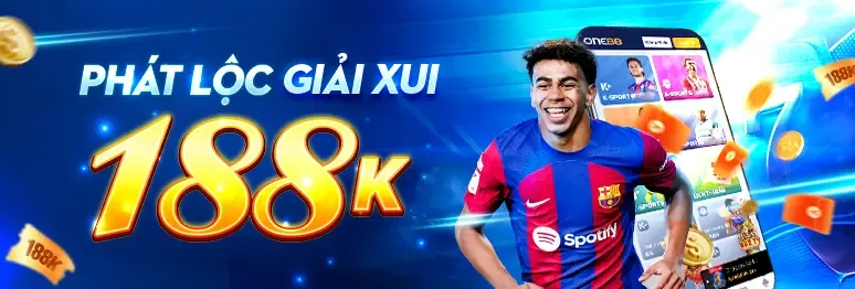 Chương trình VIP độc quyền 33win99 win