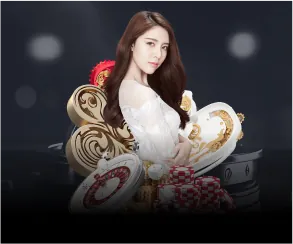 Biểu tượng tiền thưởng và hoàn trả